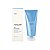 Limpador Medicube Zero Espuma Cleanser 120g - Imagem 1