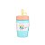 Copo Térmico Terrano Split Kids Pop - 350ML - Azul Claro - Imagem 1