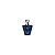 Perfume Afnan Turathi Blue Eau de Parfum 90 ml - Imagem 1