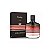 Perfume Born In France Worship Eau De Parfum 100ML - Imagem 1