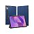 Estojo Protetor Dux Ducis Domo Series para Lenovo Idea Tab Pro 12,7" - Azul - Imagem 1