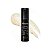 Sérum Facial VT Cosmetics Black Truffle Reedle Shot 100 de 50 ML - Imagem 1