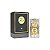 Perfume Emper Desert Angel - Eau de Parfum - Unissex - 100ML - Imagem 1