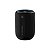 Caixa de Som Xiaomi Mini QBH4274GL BT Preta - Imagem 1