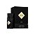 Perfume French Avenue Royal Blend Nero Extrato de Perfume Unissex 100ML - Imagem 1