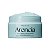 Esfoliante Corporal e Capilar de Sal Marinho Arencia Cloud French - Menta & Lírio 260G - Imagem 1