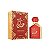 Perfume Assala Prime Hanane - Água de Perfume - Unissex - 100ML - Imagem 1