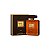 Perfume Prime Collection Deep Sense - Água de Perfume - Masculino - 100 ml - Imagem 1