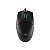 Mouse Corsair Katar Pro 930C011-Na 12400DPI - Preto - Imagem 1