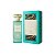 Perfume Style & Scents Edição Deluxe Andaleeb - Eau de Parfum - Unissex - 100ML - Imagem 1