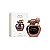 Perfume Lattafa Pride Taureau de Combat Eau de Parfum Masculino 100ML - Imagem 1