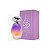Perfume Elysees Fashion Donia Exclusif - Água de Perfume - Feminino - 100ML - Imagem 1
