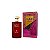 Perfume Style & Scents Saphia - Água de Perfume - Unissex - 100ML - Imagem 1