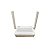 Roteador Gpon Wifi Ac Huawei EG8145V5-V2 1POT+4GE+USB 7DBI Upc - Imagem 1
