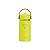 Hidratante Infantil Kids 355ML Lima - Imagem 1