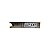 Mikrotik SFP s-RJ01 RJ45 S10/100/1000M Cobre - Imagem 1