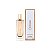 Perfume Ted Lapidus Orissima - Água de Perfume - Feminino - 100ML - Imagem 1