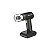 Aspirador Portátil Mega Star VC-138 6000PA - Preto - Imagem 1