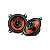 Caixa de Som JBL Stage 1 42F 4" 320W/40W RMS - Imagem 1