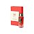 Perfume Thoq Al Hawamer Vicio Prohibido - Água de Perfume - Unissex - 100ML - Imagem 1
