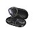 Fone de Ouvido Hoco EA4 Bluetooth - Preto - Imagem 1