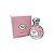 Blusa Perfume Elysees Fashion Douce Nuite - Eau de Parfum - Feminino - 100ML - Imagem 1
