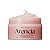 Esfoliante Corporal e Capilar de Sal Marinha Arencia Fresh Cloud Body & Scalp Scrub - Lavanda & Pêra 260G - Imagem 1