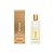 Perfume Ted Lapidus Orissima Divine - Eau de Parfum - Feminino - 100ML - Imagem 1