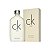 Perfume Calvin Klein CK One Edt Unissex - 100ML - Imagem 1
