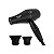 Secador de Cabelo Prosper P-6605 8.000 Watts 220 - 240 V ~ 50/60 HZ - Preto - Imagem 1