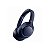 Fone de ouvido QCY H3 Twe BH23H3A Arc Wireless - Azul - Imagem 1