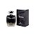 Perfume Pierre Bernard Signature - Água de Perfume - Masculino - 100ML - Imagem 1