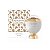 Perfume Feminino Afnan Souvenir Floral Bouquet Edp 100 ML - Imagem 1