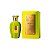 Perfume Paris Corner Emir Voux Zingy - Água de Perfume - Unissex - 100ml - Imagem 1