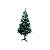 Árvore de Natal 1.80M - Imagem 1