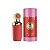 Perfume Dar El Ward Cherry Latte Edp - Unissex 100ML - Imagem 1