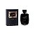 Perfume Rasasi Hawas Black Eau de Parfum - Masculino 100 ML - Imagem 1