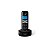 Telefone Sem Fio Philips D1311B/77 com Identificação de Chamadas - Imagem 1