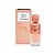 Perfume Maison Alhambra Rose Seduction Vip Pour Femme Eau de Parfum 100ML - Imagem 1