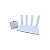 Combo Gpon AN5506-01A + Huawei WS7000 (5332+7848) - Imagem 1