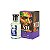 Perfume Devsana VII Edition Speciale - Extrait de Parfum - Feminino - 100ML - Imagem 1