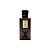 Perfume Style & Scents Edição Deluxe - Eau de Parfum - Masculino - 100ml - Imagem 1