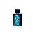 Coleção Alharamain 2 Perfume Olaf EDP 100ML - Imagem 1