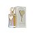 Perfume Fragrance World Allure Couture Eau de Parfum Feminino 100ML - Imagem 1