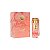 Perfume Amaran Exclusive Funoon Beauty - Água de Perfume - Feminino - 100ml - Imagem 1