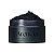 Esfoliante Corporal e Capilar de Sal Marinho Arencia Fresh Cloud Body & Scalp Scrub - Chá Preto & Yuzu 260g - Imagem 1