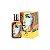 Perfume Devsana Edição VIII Especial - Extrait de Perfume - Feminino - 100ML - Imagem 1