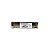 Transceptor F. M XFP 10G 40Km LC Duplex 1550nm WTD RTXM226-440 - Imagem 1