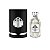 Perfume Unissex Assala Prime Royal Jasmine Eau de Parfum 100ML - Imagem 1