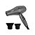 Secador de Cabelo Prosper P-6605 8.000 Watts 220 - 240 V ~ 50/60 HZ - Cinza - Imagem 1